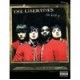 The Libertines , Time For Heroes , The Best Of , Tablatures , Guitare - The Libertines