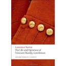 The Life And Opinions Of Tristram Shandy, Gentleman (new Edition) - Lawrence Sterne