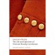 The Life And Opinions Of Tristram Shandy, Gentleman (new Edition) - Lawrence Sterne