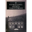 The Life Of Charlotte Bronte - Gaskell Elizabeth