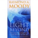 The Light Beyond - Raymond Moody
