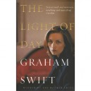 The Light Of Day - Swift Graham