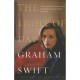 The Light Of Day - Swift Graham