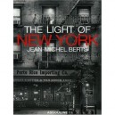 The Light Of New York - Andre Ancinan