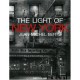 The Light Of New York - Andre Ancinan