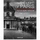 The Light Of Paris - Jean-michel Berts , Pierre Assouline