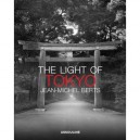 The Light Of Tokyo - Jean-michel Berts