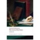 The Lives Of The Poets: A Selection - Samuel Johnson
