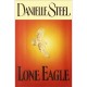 The Lone Eagle - Danielle Steel