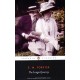 The Longest Journey - Forster  Adair Intr
