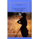 Une Si Longue Histoire - Andrea Levy