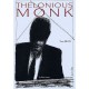 Thelonious Monk - Yves Buin