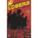 The Losers T.2 - Andy Diggle ,jock