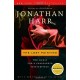 The Lost Painting /anglais - Harr Jonathan