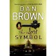 The Lost Symbol - Dan Brown
