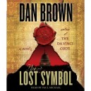 The Lost Symbole - Dan Brown