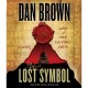 The Lost Symbole - Dan Brown