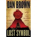 The Lost Symbole - Dan Brown