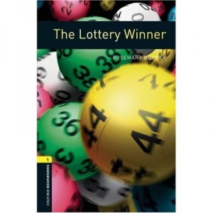 The Lottery Winner Niveau: 1 - Collectif