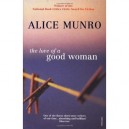 The Love Of A Good Woman - Alice Munro