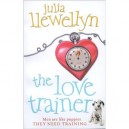 The Love Trainer - Llewellyn Julia