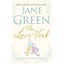 The Love Verb - Jane Green