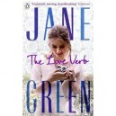 Love Verb, The - Jane Green