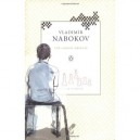 The Luzhin Defense - Nabokov Vladimir