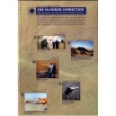 The Maghreb Connection /anglais - Biemann Ursula