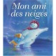 Mon Ami Des Neiges - Catherine Walters , Alison Edgson