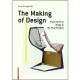 The Making Of Design From The First Sketches To The Final Product /anglais - Terstiege Gerrit