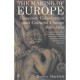 The Making Of Europe: Conquest, Colonization And Cultural Change 950 - 1350 - Bartlett Robert