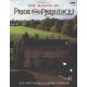 The Making Of Pride And Prejudice - Birtwistle  Conklin