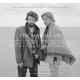 The Making Of Star Wars The Definitive Story Behind The Original Film - J.w.rinzler