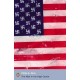 The Man In The High Castle - Philip K. Dick
