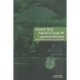 Manuel A L'usage Des Apprentis Detectives - Jedediah Berry