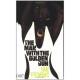 Man With The Golden Gun, The - Ian Fleming