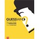 Guess Who ? The Many Faces Of Noma Bar /anglais - Heller Steven