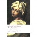 The Marble Faun - Nathaniel Hawthorne