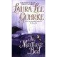 The Marriage Bed - Laura Lee Guhrke