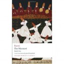 The Masnavi Book One - Rumi