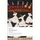 The Masnavi Book One - Rumi