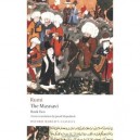 The Masnavi Book Two - Rumi