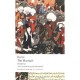 The Masnavi Book Two - Rumi