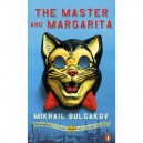 The Master And Margarita - Bulgakov Mikhail