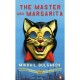 The Master And Margarita - Bulgakov Mikhail