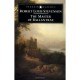 The Master Of Ballantrae - Robert Louis Stevenson