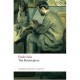 The Masterpiece - Emile Zola