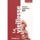 Theme De Culture Generale Sciences Po 2010 : La Vieillesse - Peter Punin