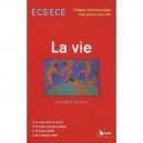 La Vie - Jean-marie Nicolle